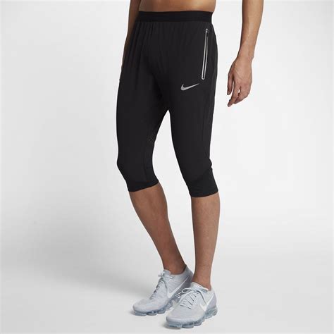 herren laufhose nike swift|nike laufhosen herren kurz.